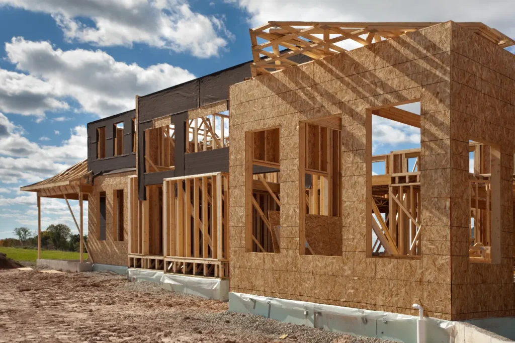 Creative and skilled, Builders Matakana turn your home ideas into reality across Matakana and Omaha.