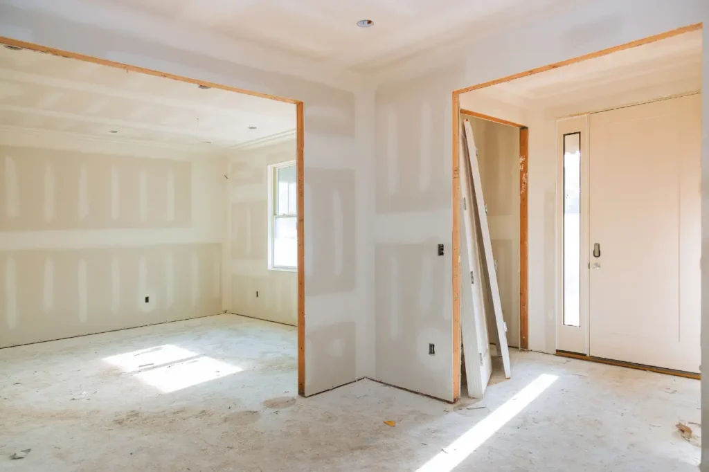 Innovative designs come to life with Builders Matakana, your trusted home builders in Matakana and Omaha.