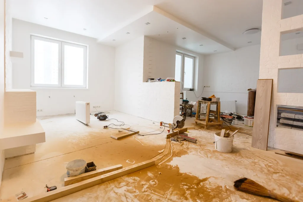 Builders Matakana delivers trusted local building expertise across the Matakana and Omaha regions.