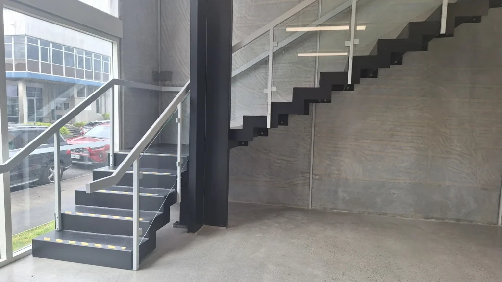 Trust Builders Matakana—your experienced local team proudly serving both Matakana and Omaha communities.