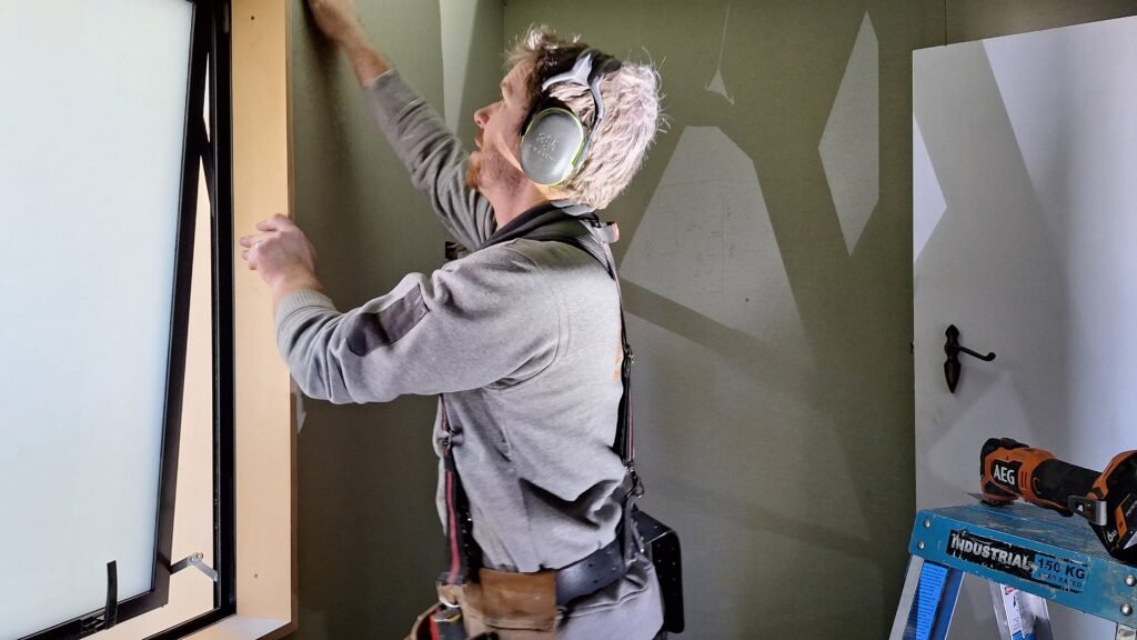 Trust Builders Matakana—your experienced local team proudly serving both Matakana and Omaha communities.