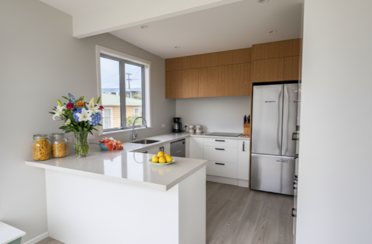 Builders Matakana delivers trusted local building expertise across the Matakana and Omaha regions.