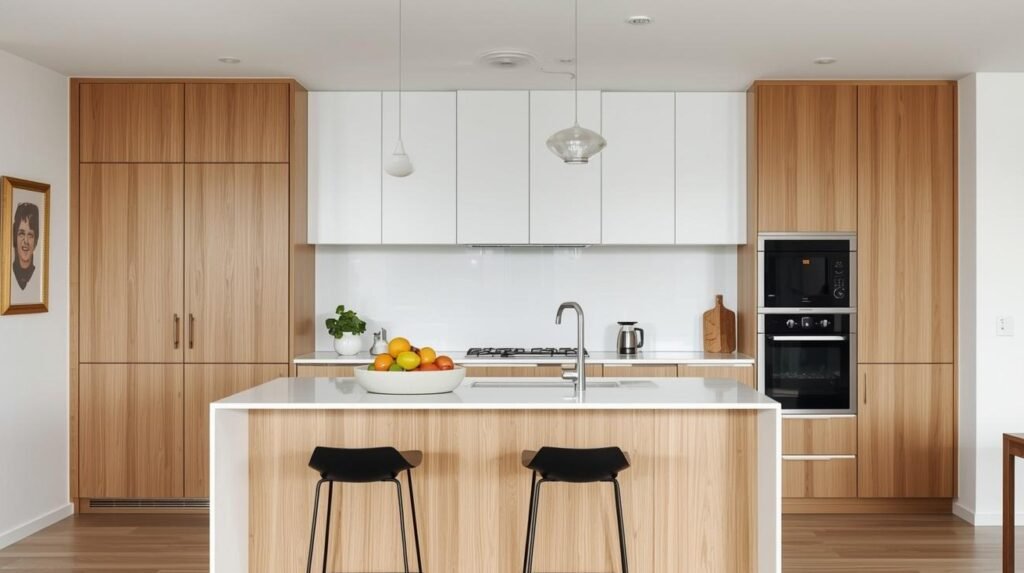 Creative and skilled, Builders Matakana turn your home ideas into reality across Matakana and Omaha.