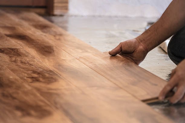 Discover the About Us story behind Builders Matakana and their personalised approach to new builds and renovations.