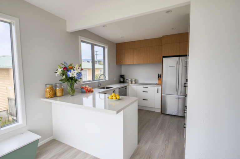Learn About Us and how Builders Matakana bring local expertise to the Matakana Coast.