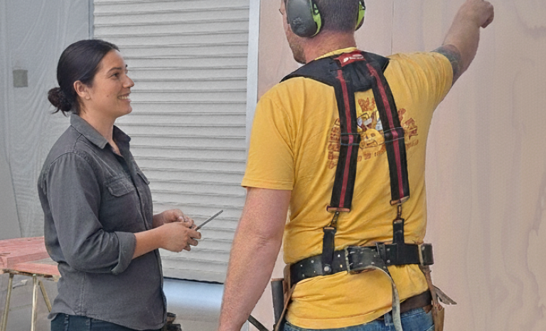 Builders Matakana – Craftsmanship and Communication You Can Rely On See how the About Us approach at Builders Matakana blends clear communication with