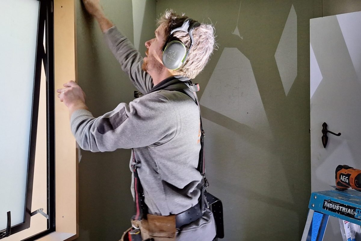Peace of Mind with Every Build – About Us at Builders Matakana Learn About Us and how Builders Matakana ensures peace of mind through trusted project delivery.
