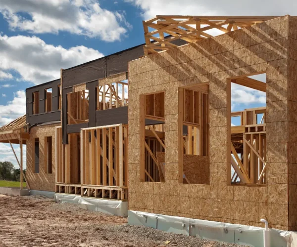 Bringing Home Ideas to Life – Builders Matakana in Matakana & Omaha Creative and skilled, Builders Matakana turn your home ideas into reality across Matakana and Omaha.