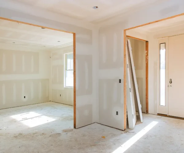 Builders Matakana – Turning Ideas Into Dream Homes in Matakana & Omaha Innovative designs come to life with Builders Matakana, your trusted home builders in Matakana and Omaha.