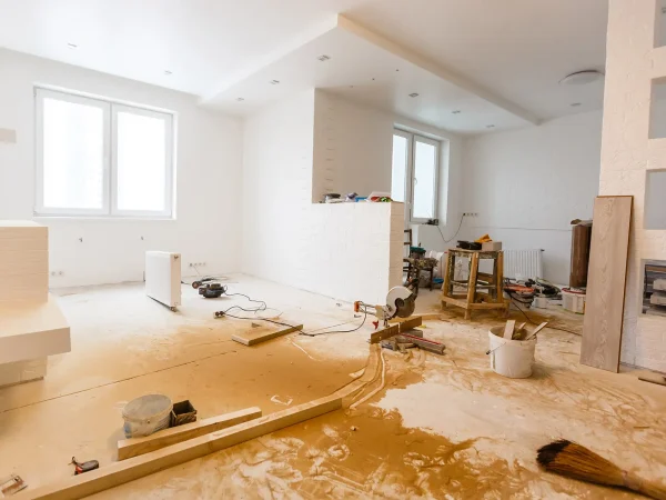 Local Builders You Can Count On in Matakana & Omaha – Builders Matakana Builders Matakana delivers trusted local building expertise across the Matakana and Omaha regions.