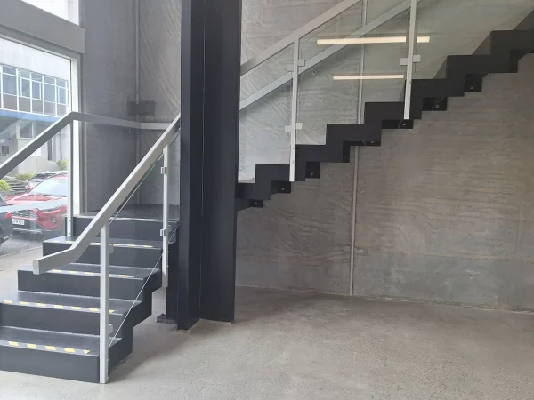 Your Trusted Local Builders for Matakana & Omaha Trust Builders Matakana—your experienced local team proudly serving both Matakana and Omaha communities.